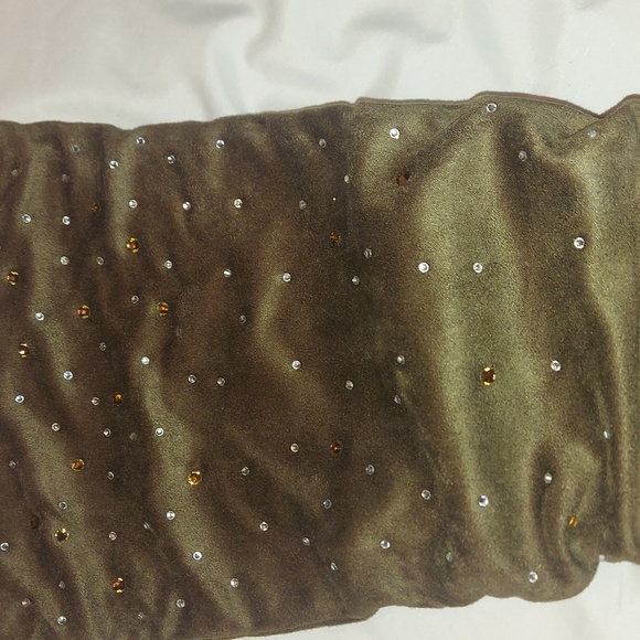 Bran new womens boots - Picture 7 of 13